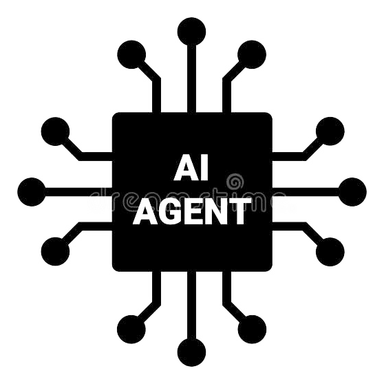 Generative AI