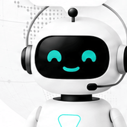 AI Bot