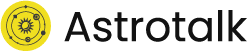 Astrotalk