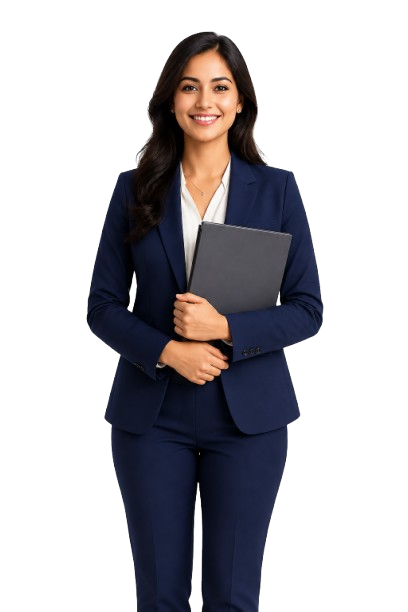 Careers at Alot Solutions