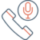 Customer Data Center