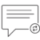Customer Engagement