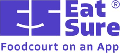 EatSure