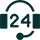 APIs and integrations