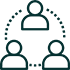 Multi-channel engagement
