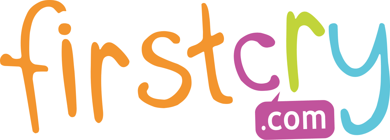 FirstCry
