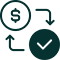 Content acceleration