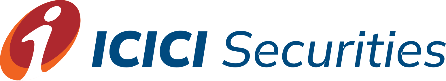 ICICI