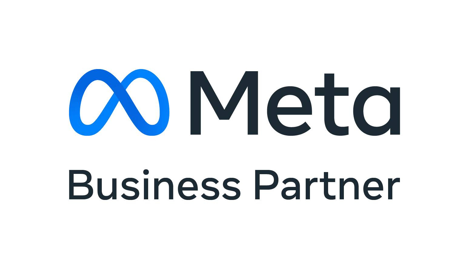 Meta Business Partner