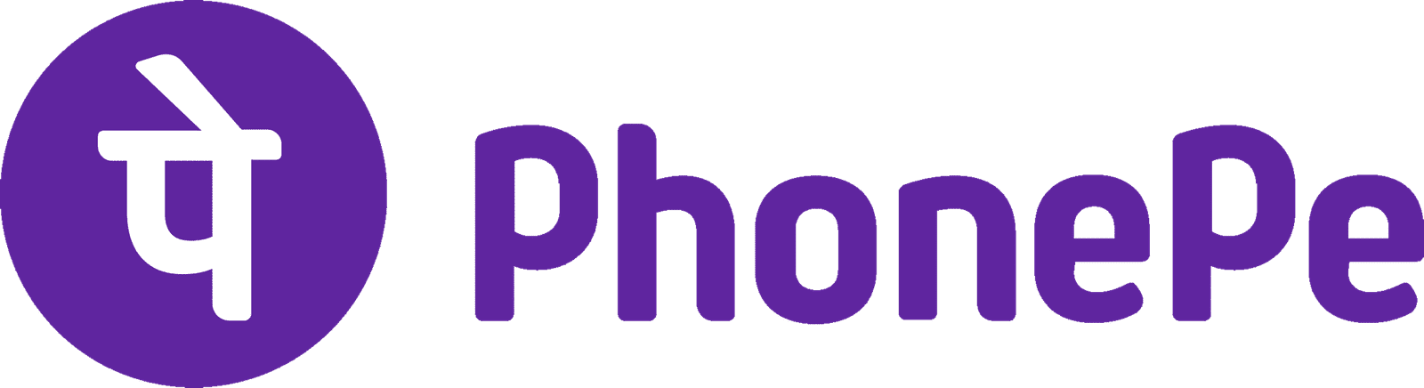 PhonePe