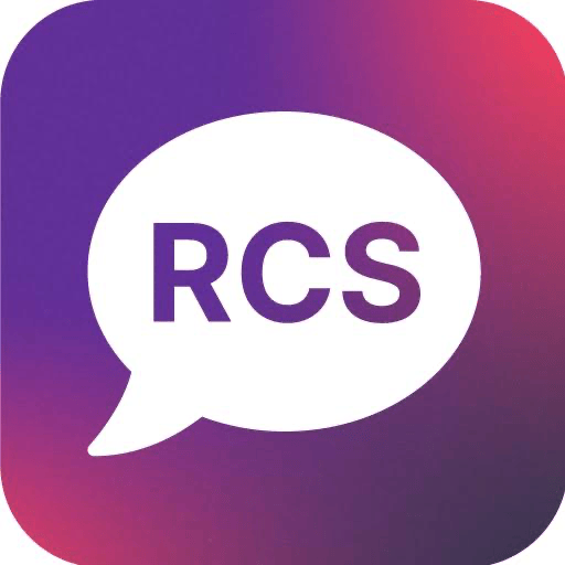 RCS