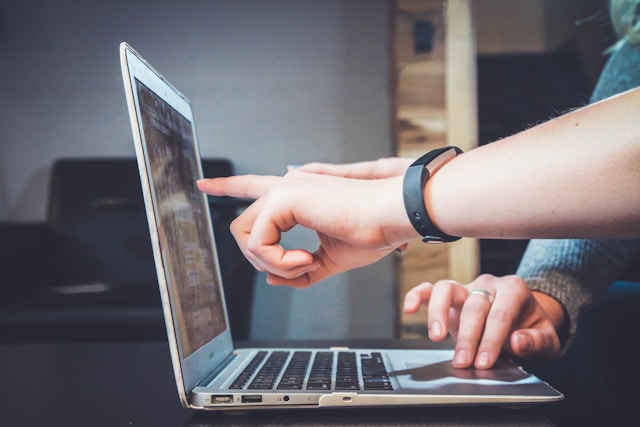 Telecom and CPaaS Blog Trends and Best Practices