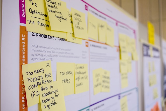 Enterprise Customer Stories and Industry Case Studies