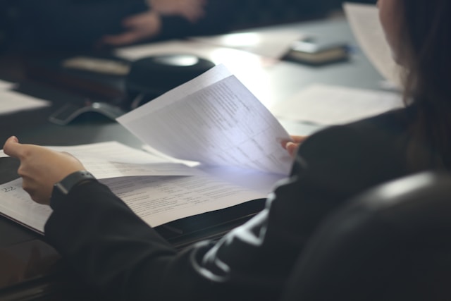 Download One-pagers, Product sheets, and Feature Comparisons