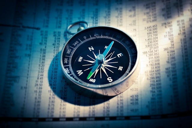 OTP Deliverability, Consent, and Onboarding Guides