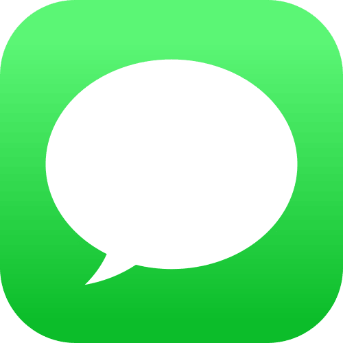 SMS