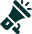 Variable Tagging