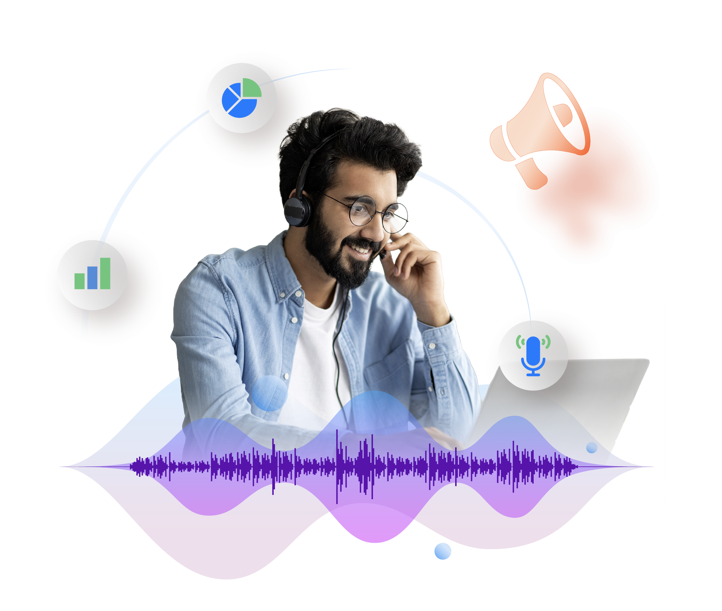 Voice & Cloud Telephony Platform Overview